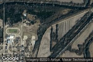 0000 E 305th St, Melvern, KS 66510