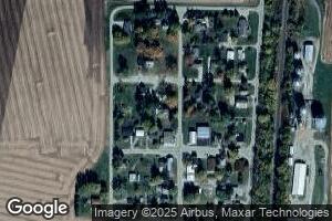 1069 2nd St, Camp Grove, IL 61424