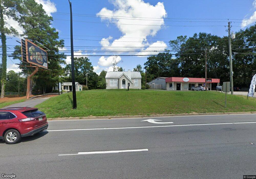 3260 W Main St, Dothan, AL 36305 - photo 1