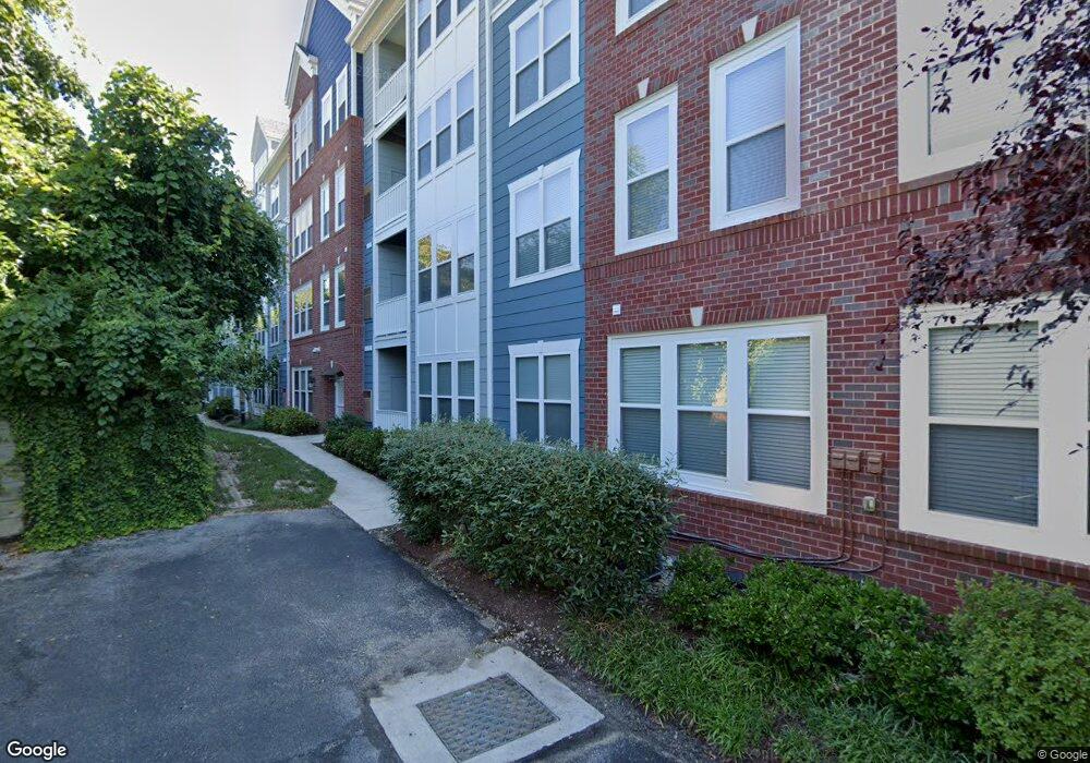 7800 Contee Rd, Laurel, MD 20707 - photo 1