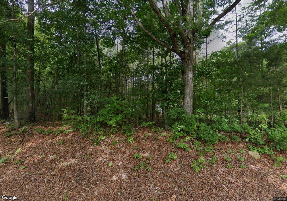 5322 Little Beane Store Rd, Seagrove, NC 27341 - photo 1