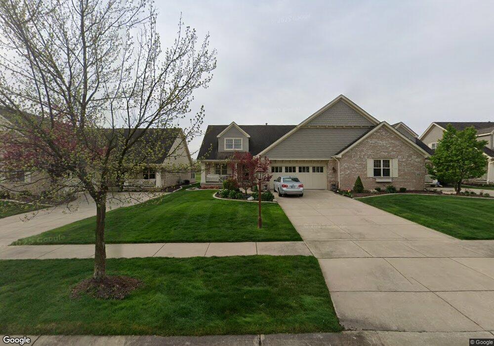 1029 Sterling Ct, Crown Point, IN 46307 - photo 1
