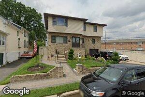 12 Bruno St, Moonachie, NJ 07074