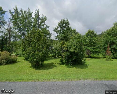 215 Wolf Run Rd, Hughesville, PA 17737 | Homes.com