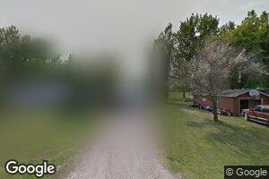 602 Adams Ave SW, Red Lake Falls, MN 56750