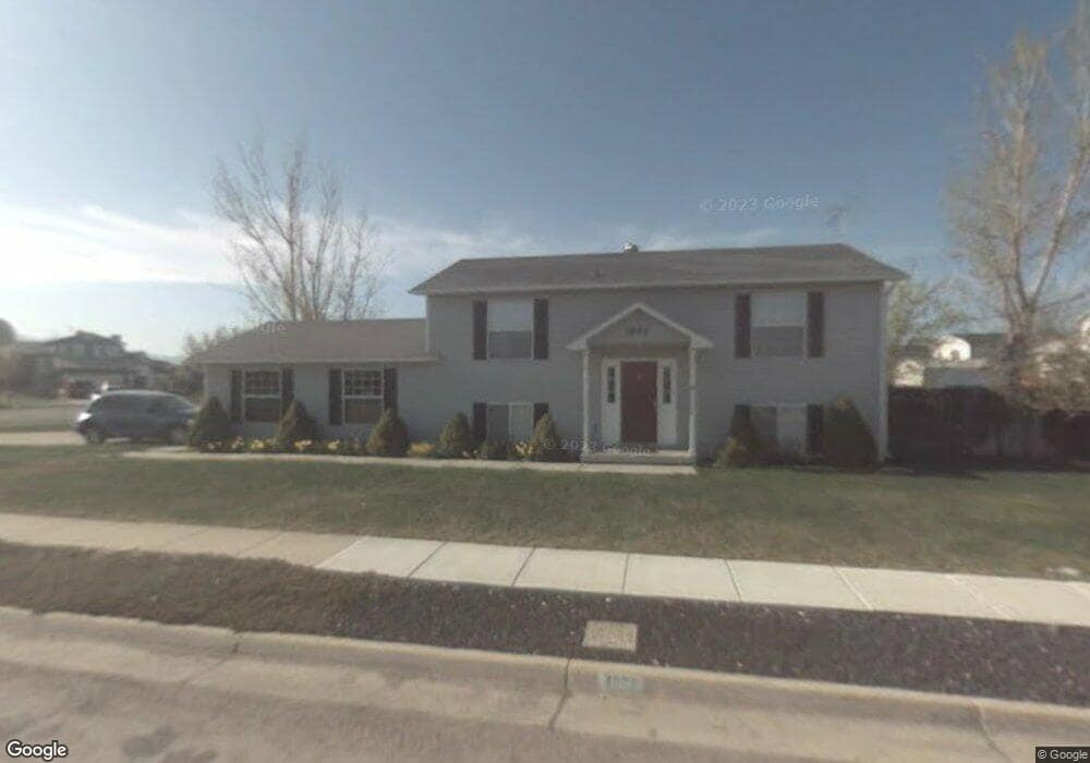 3927 W 4875 S, Roy, UT 84067 - photo 1