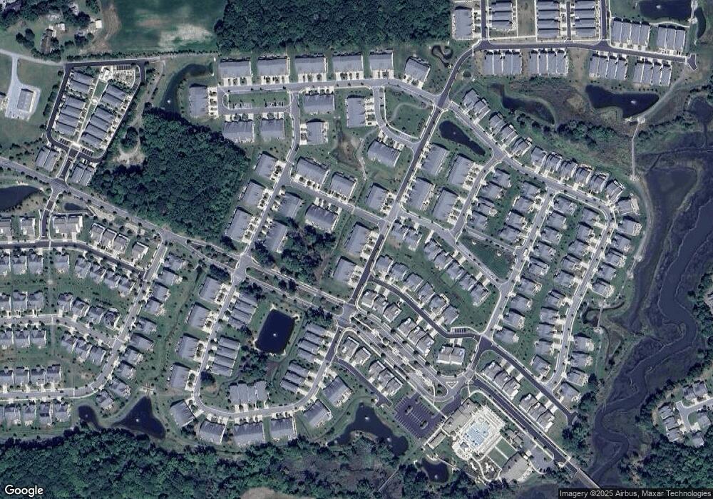 22629 Grebe Ln unit 451, Ocean View, DE 19970 - photo 1