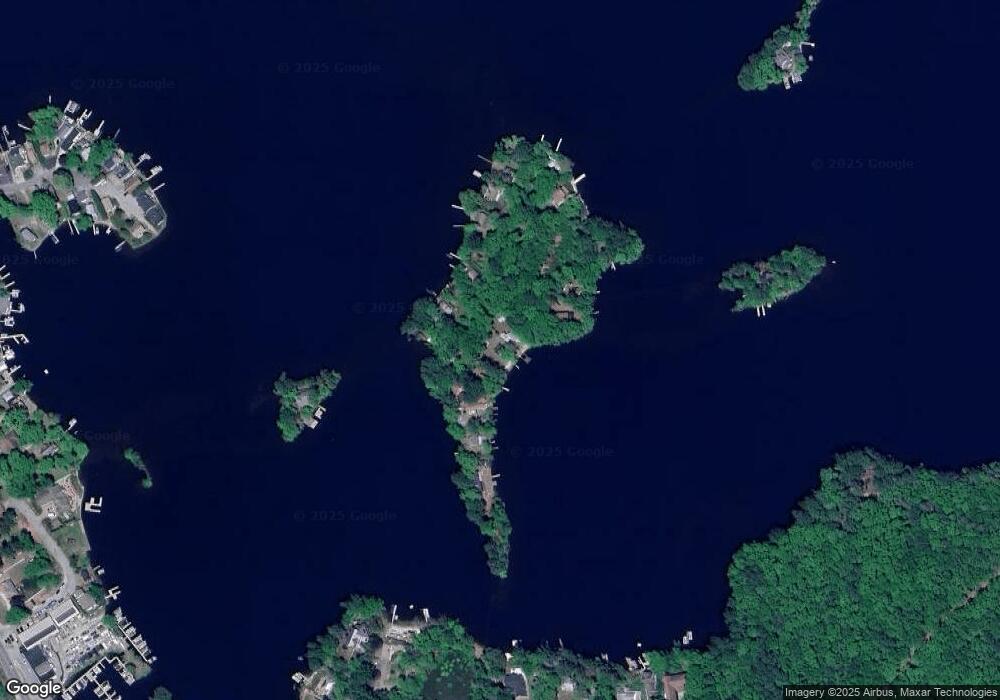 22 Long Island, Webster, MA 01570 - photo 1