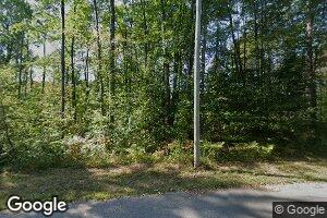 8242 Devils Elbow Dr, Brutus, MI 49716