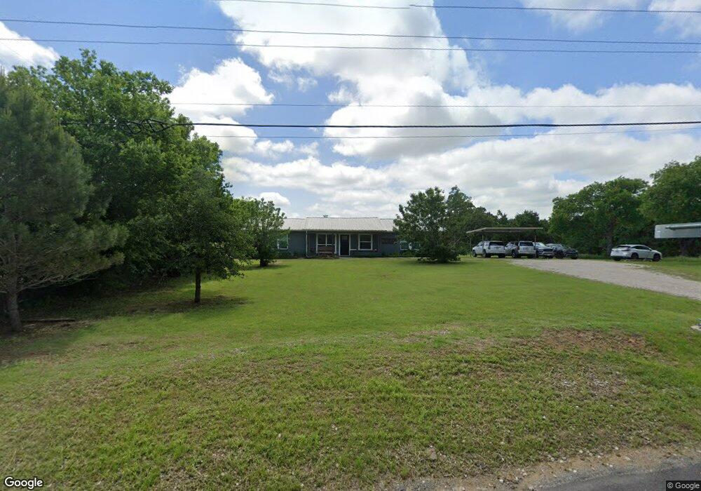 3808 Conveyor Dr, Burleson, TX 76028 - photo 1