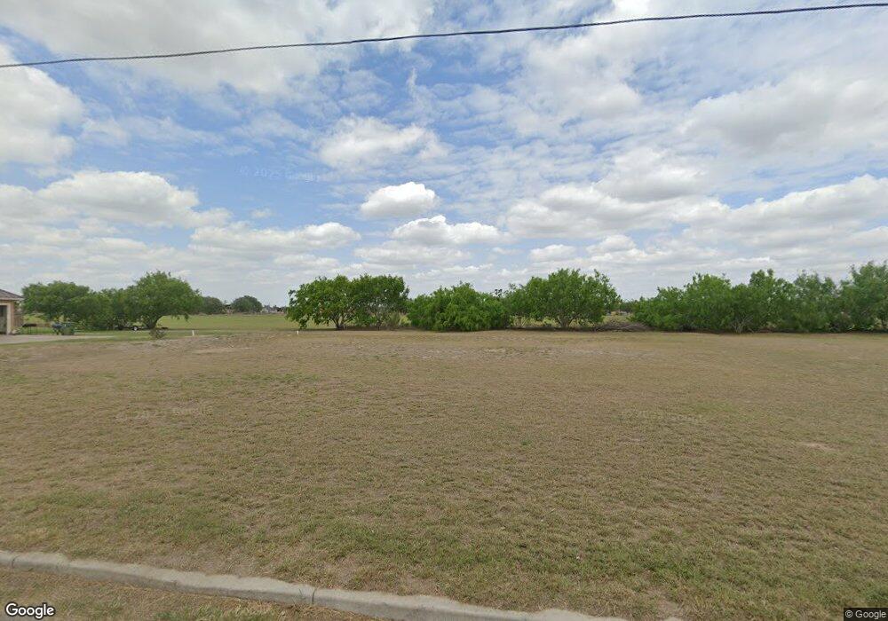 1707 Johnson Ln, Donna, TX 78537 - photo 1