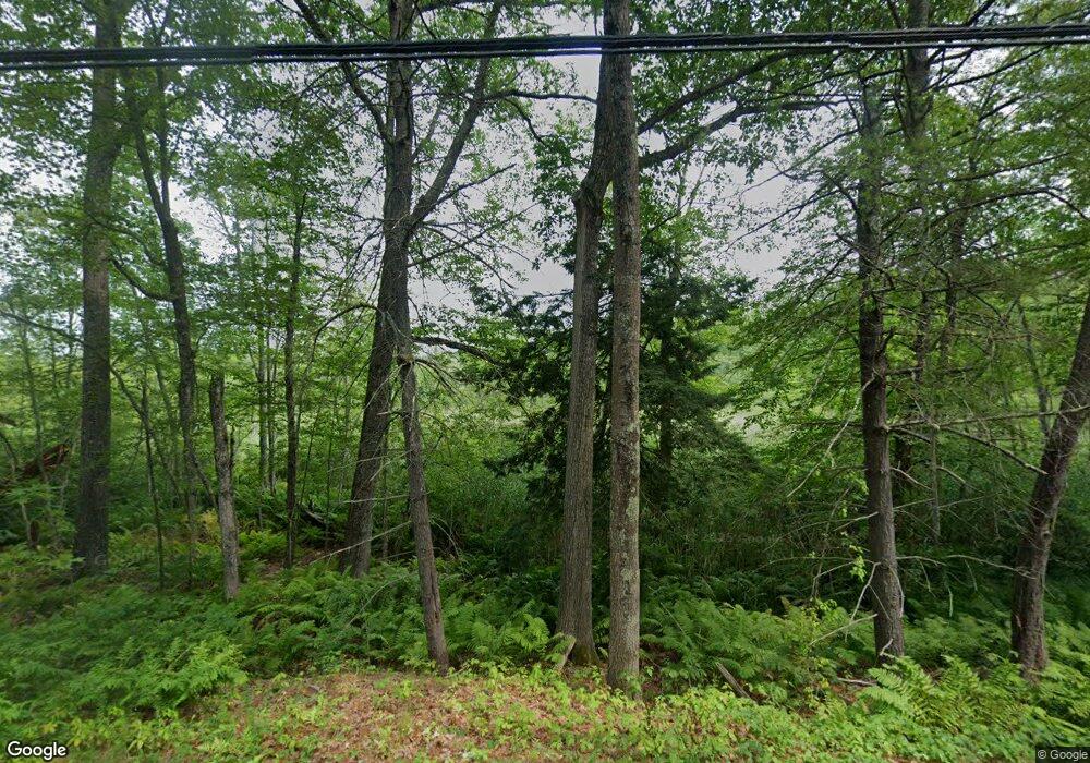 436 Govenor Wentworth Highway Rte 109, Tuftonboro, NH 03894 - photo 1