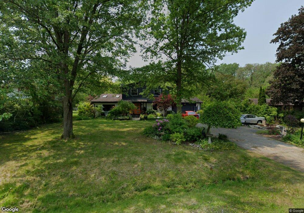 5045 Potawatami Trail, Flushing, MI 48433 - photo 1