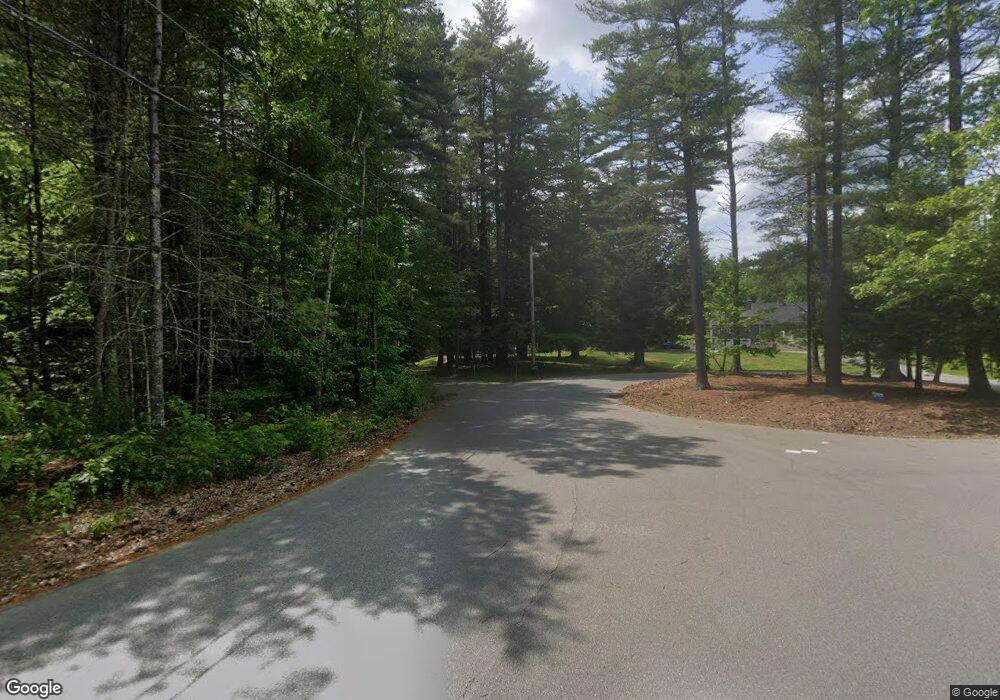 24 Partridge Ln, Derry, NH 03038 - photo 1