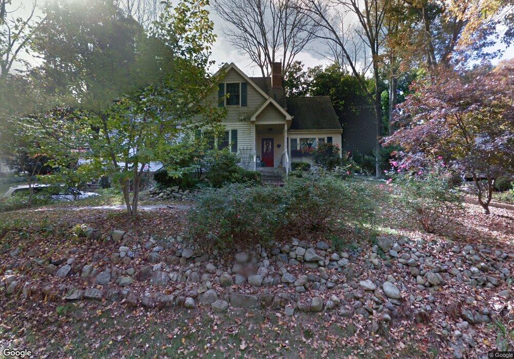 7 Duchess Dr, Kinnelon, NJ 07405 - photo 1