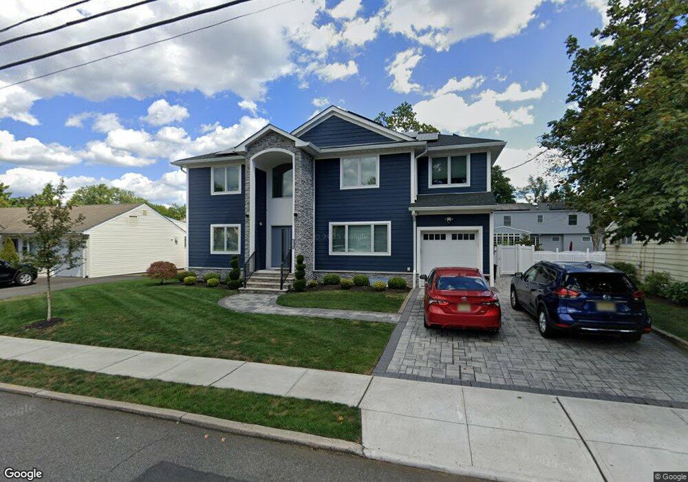 18-27 Hillery St unit 1X, Fair Lawn, NJ 07410 - photo 1