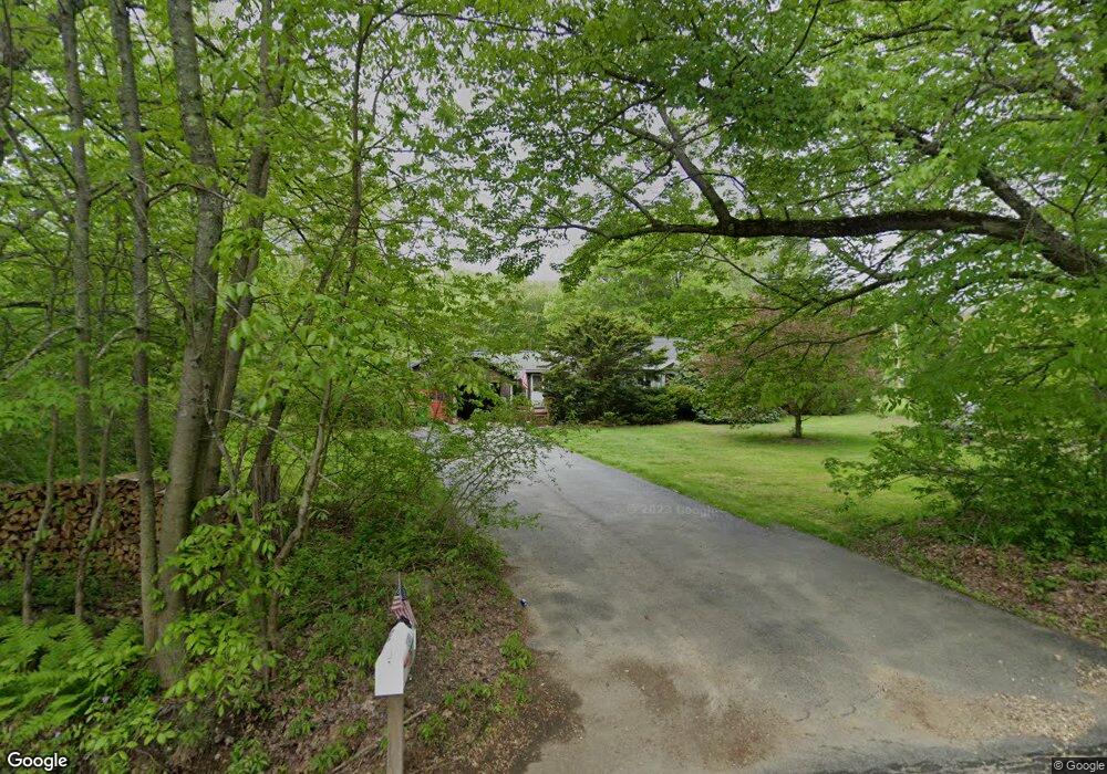 767 Salmon Falls Rd, Rochester, NH 03868 - photo 1