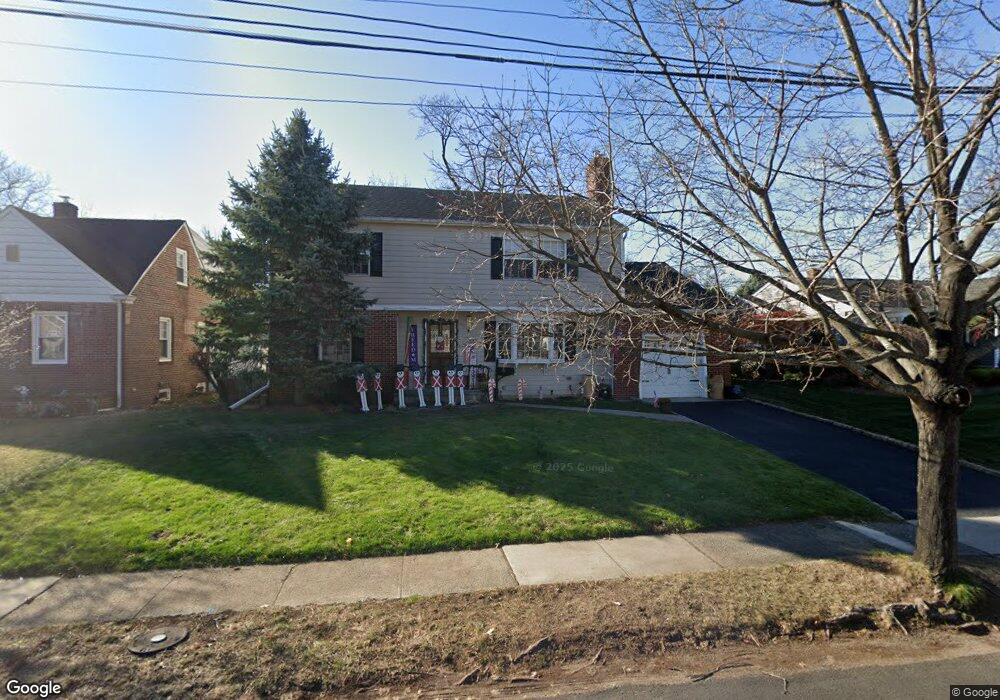 109 Greene Ave, Middlesex, NJ 08846 - photo 1