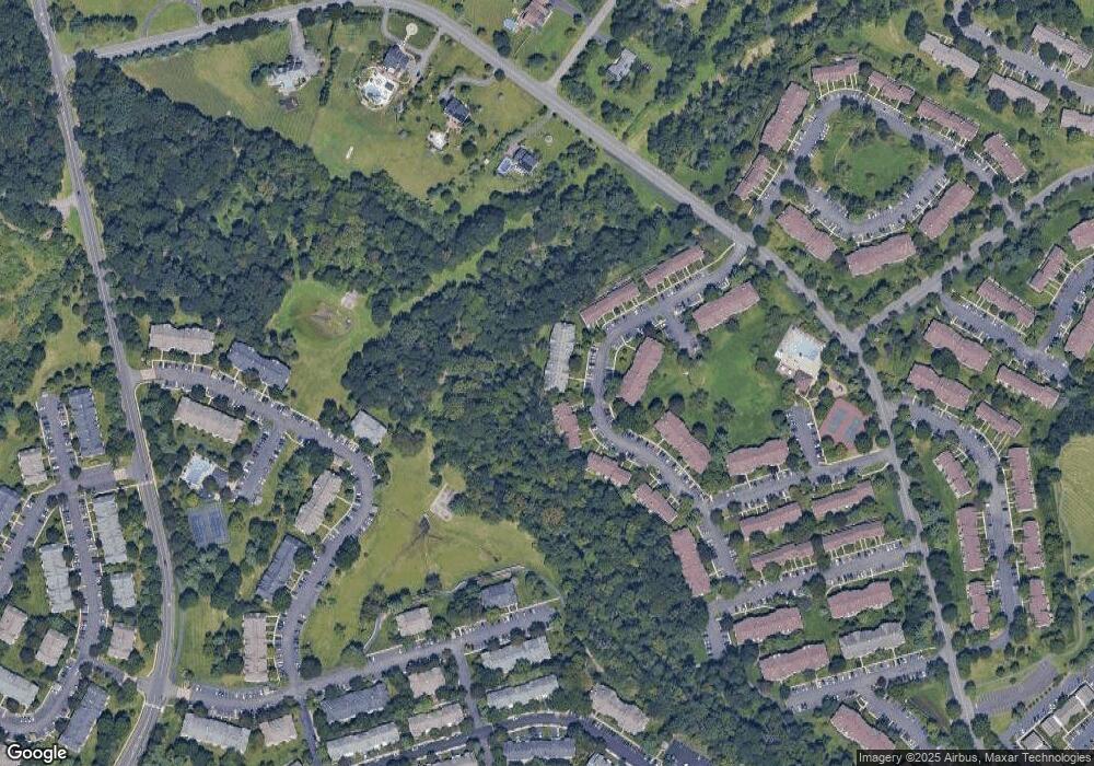 167 Lindsey Ct, Franklin Park, NJ 08823 - photo 1