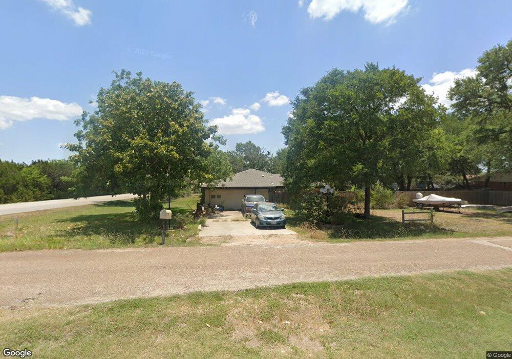 503 Woodland Dr, Copperas Cove, TX 76522 - photo 1