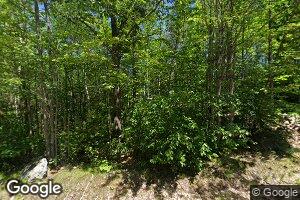576 Greenwoods Rd, Sumner, ME 04292