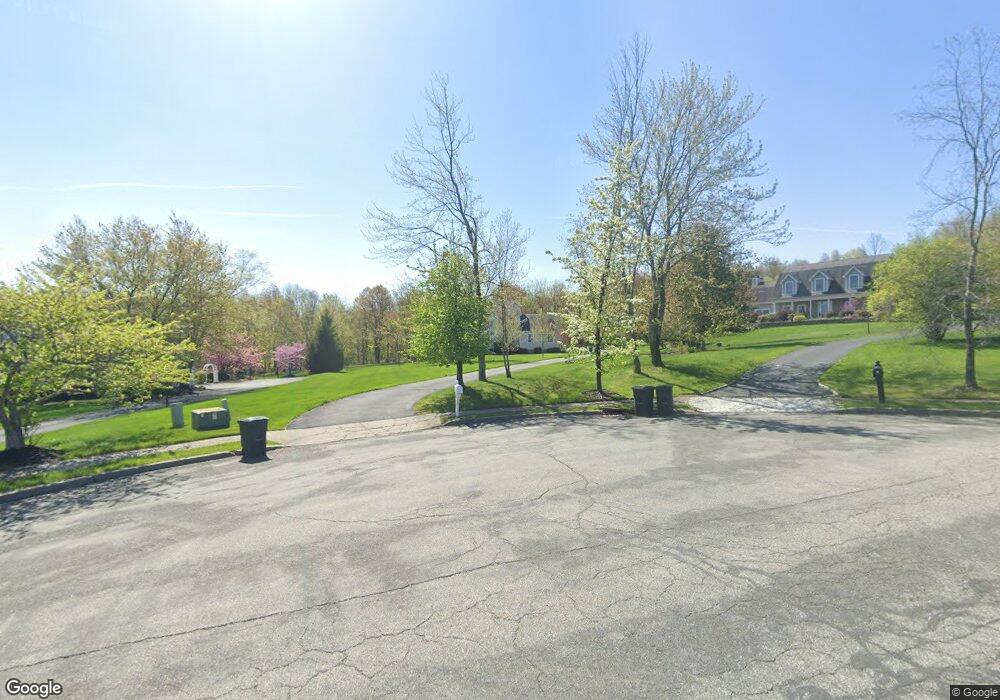 45 Jenna Dr, Monroe, NY 10950 - photo 1