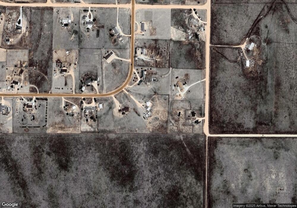 17645 Sage Crest Rd, Peyton, CO 80831 - photo 1