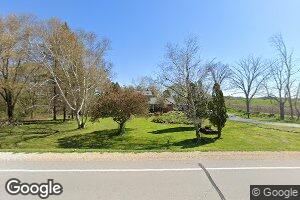 6331 State Road 28, Allenton, WI 53002