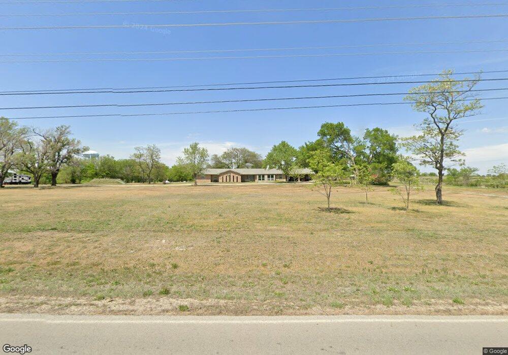 397620 W 2200 Rd, Bartlesville, OK 74006 - photo 1