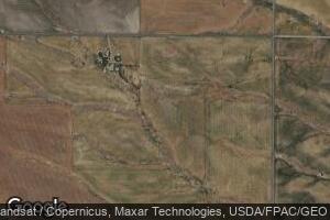 194 Stegeman Rd, Bickleton, WA 99322