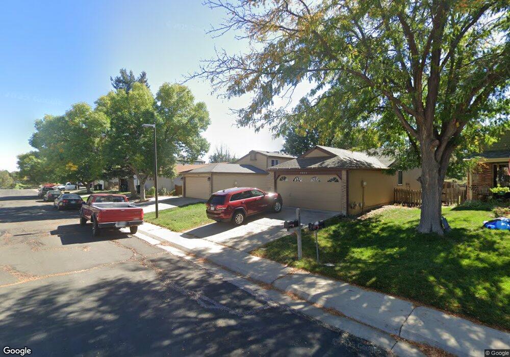 5034 E 112th Place, Thornton, CO 80233 - photo 1