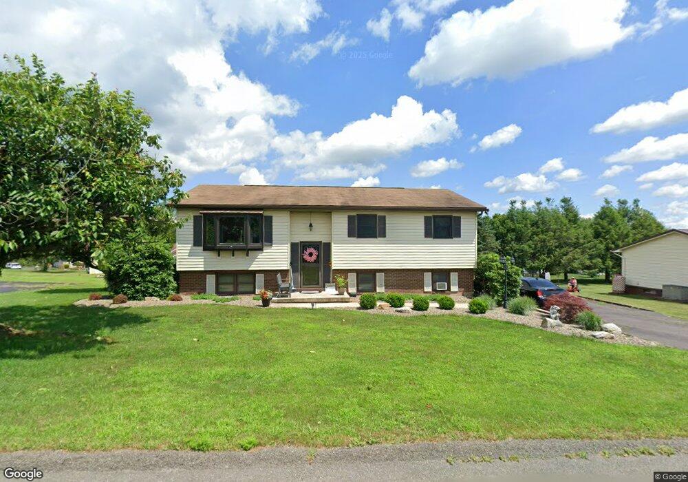 22 South St, Tamaqua, PA 18252 - photo 1