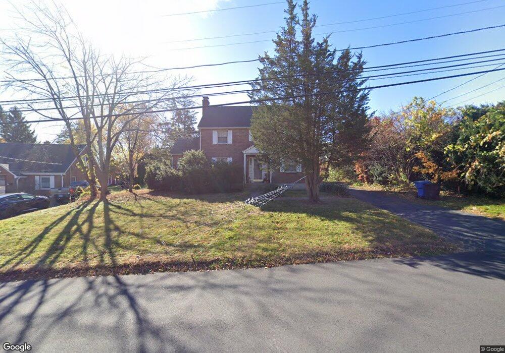 23 Blake Rd, New Britain, CT 06053 - photo 1