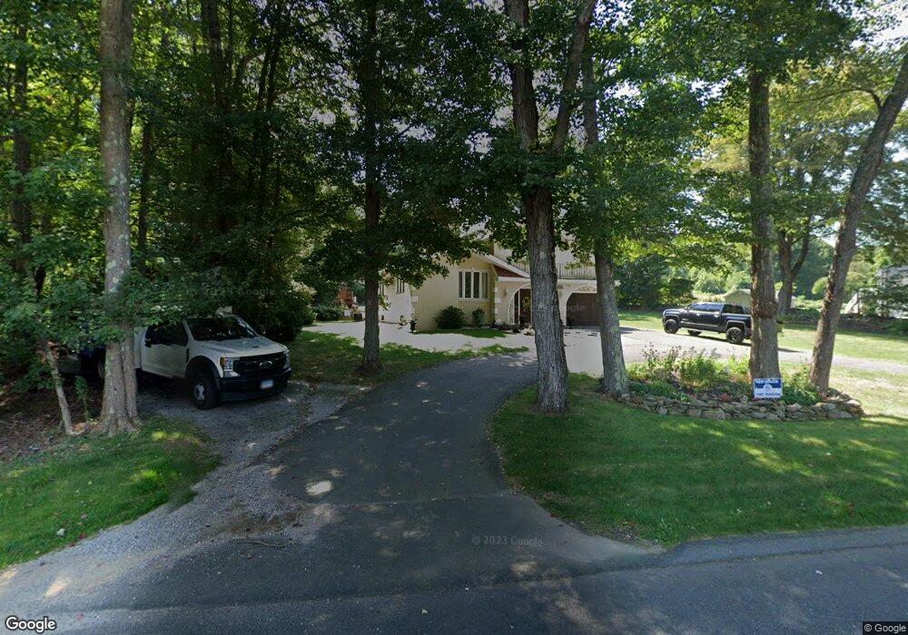 38 Grilley Rd, Wolcott, CT 06716 - photo 1