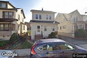 772 Kingsland Ave, Ridgefield, NJ 07657