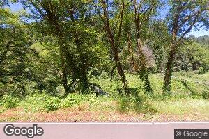 1010 E Five Rivers Rd, Tidewater, OR 97390