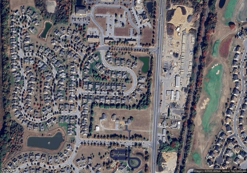 226 Patience Way, Middletown, DE 19709 - photo 1