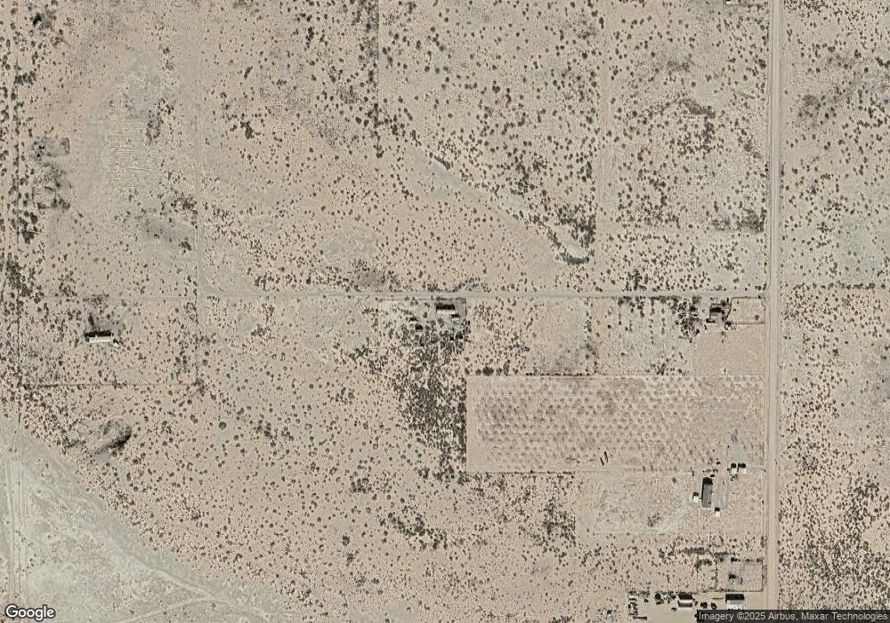 8740 Franklin Rd SE, Deming, NM 88030 - photo 1