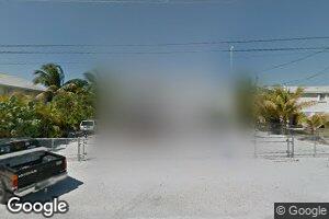 29491 Ranger Ave, Big Pine Key, FL 33043