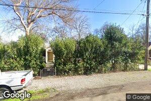 1243 Bruce St, Chico, CA 95928