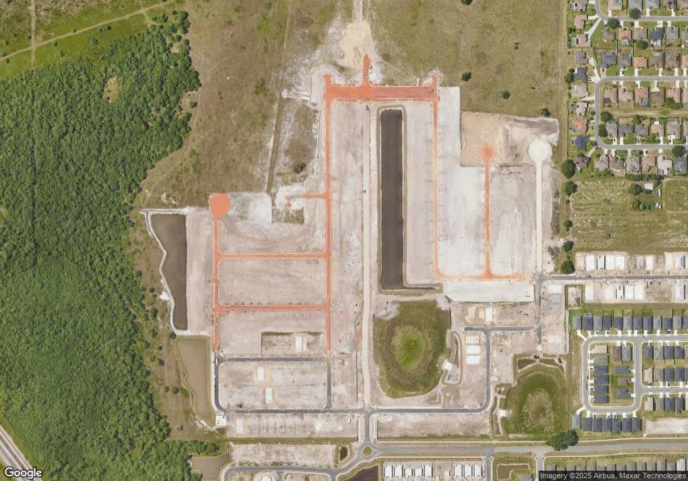 3671 Giorgio Dr, Winter Haven, FL 33884 - photo 1