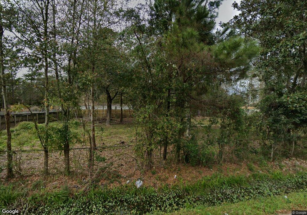 57461 Oak Ave, Slidell, LA 70461 - photo 1