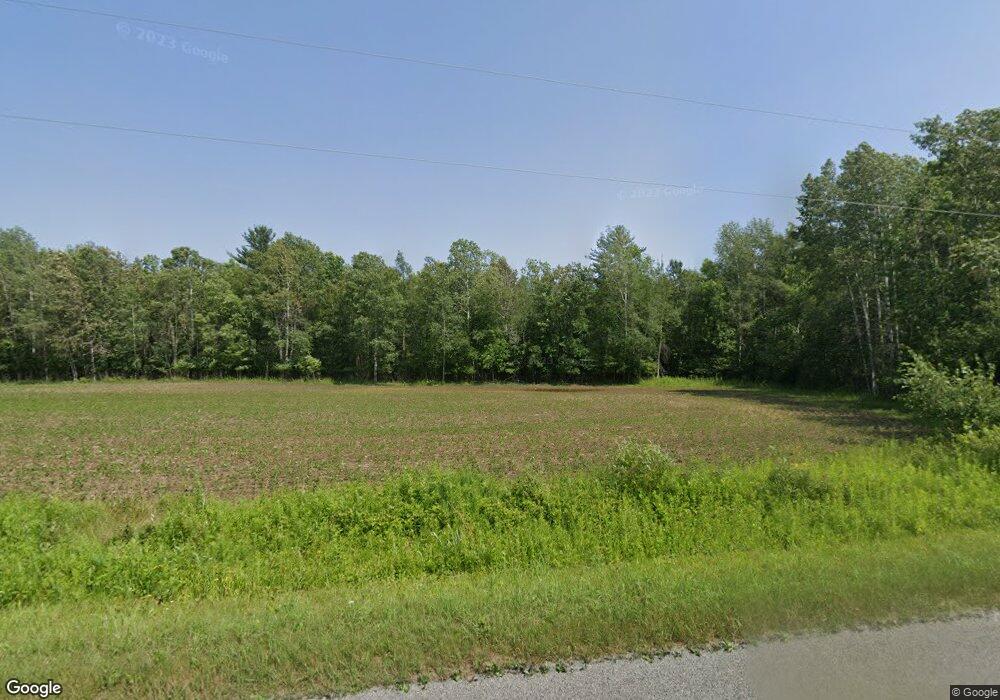 N5302 Hilldale Dr, Porterfield, WI 54159 - photo 1