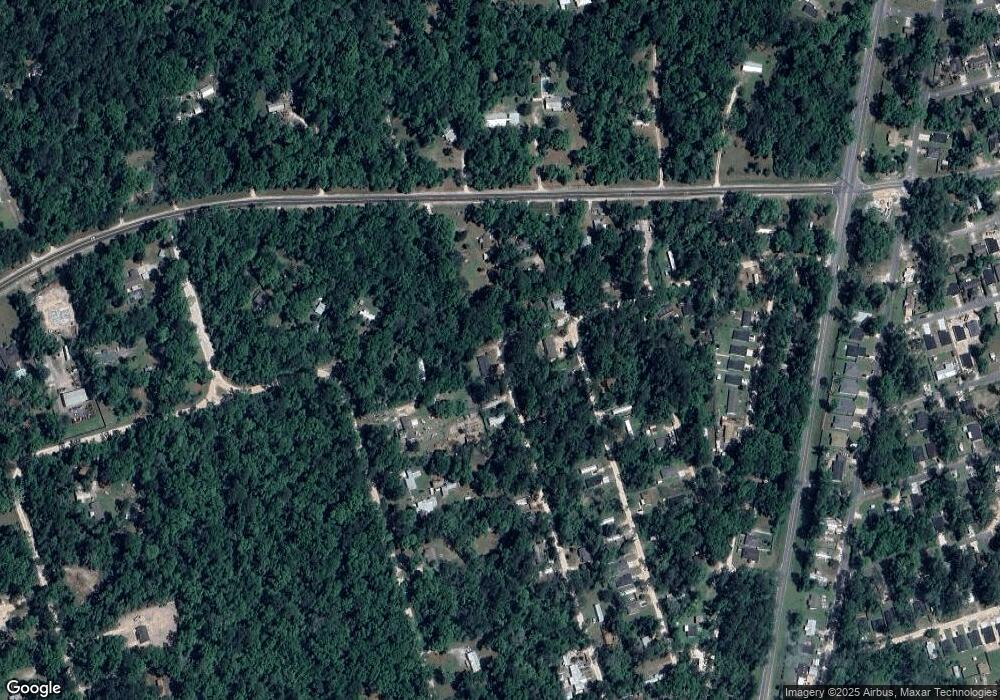 0 Dakota Dr unit 268994, Crawfordville, FL 32327 - photo 1