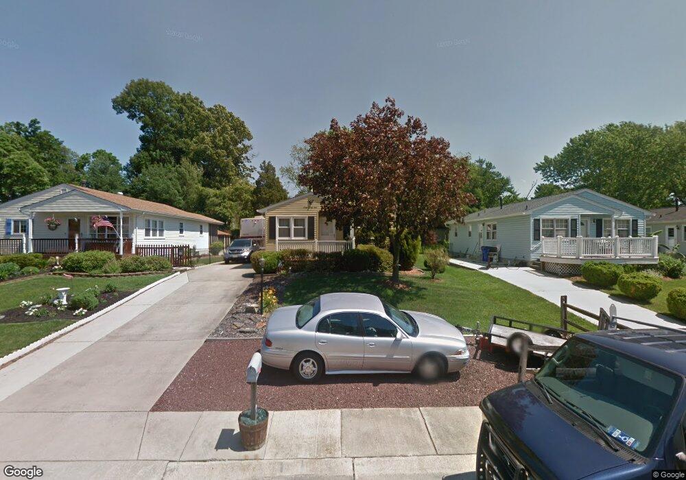 6029 Claire Dr, Elkridge, MD 21075 - photo 1