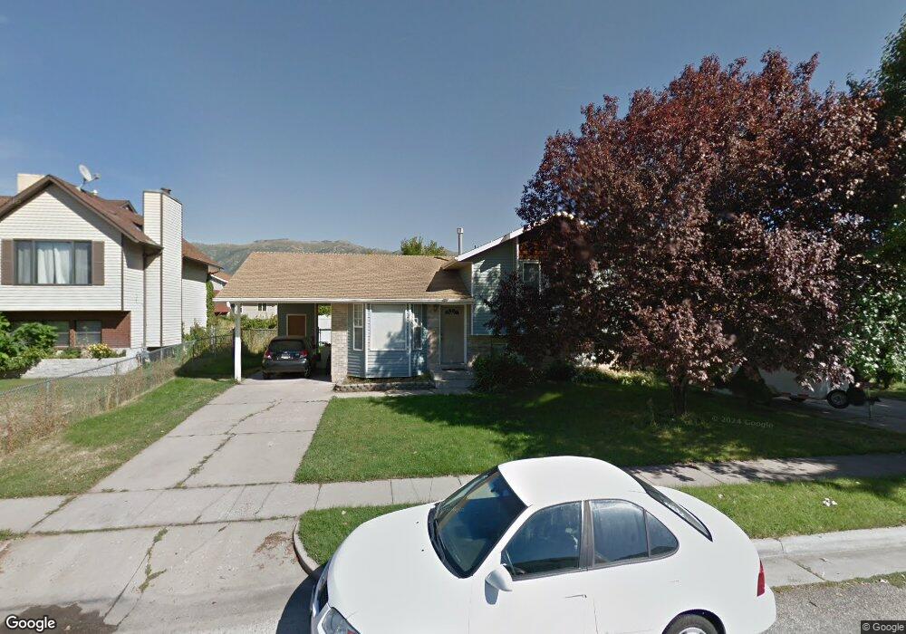 1146 N 200 W, Layton, UT 84041 - photo 1