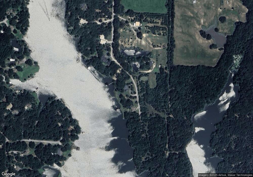 9531 Northpark Dr, Bonham, TX 75418 - photo 1