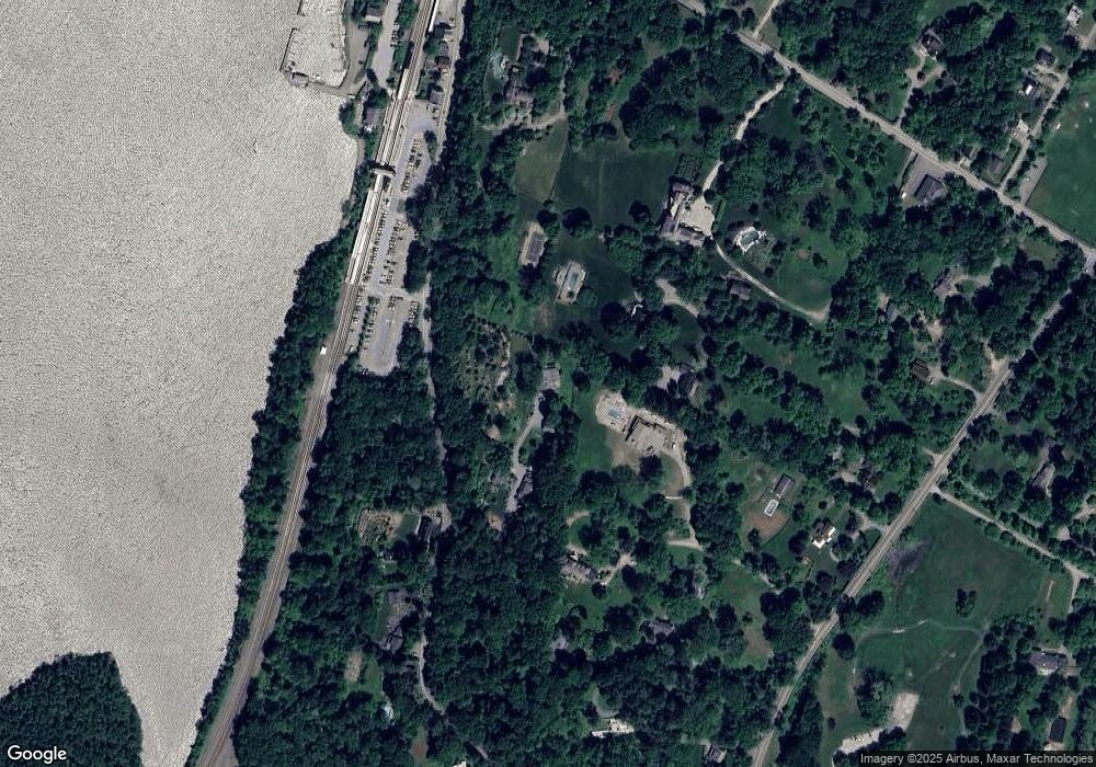 96 Lower Station Rd, Garrison, NY 10524 - photo 1