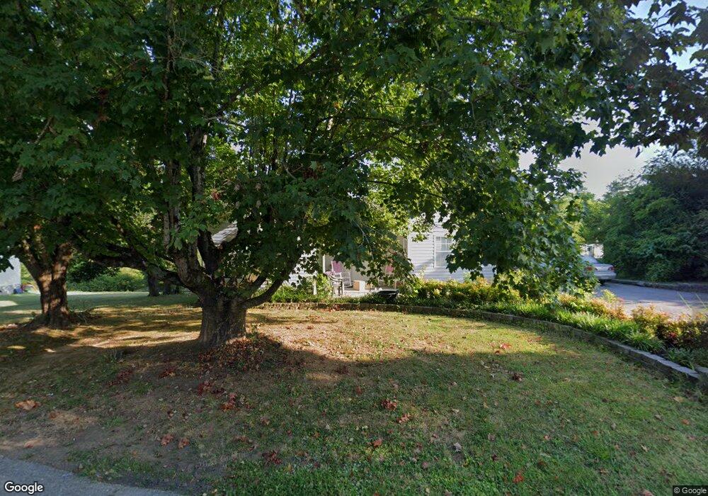 717 Trotter Rd, Knoxville, TN 37920 - photo 1