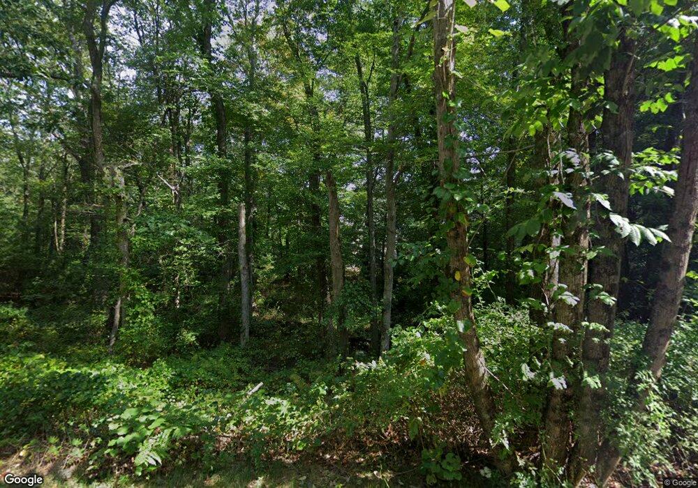 20 Ledgewood Dr, Dover, MA 02030 - photo 1